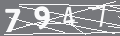 capsa